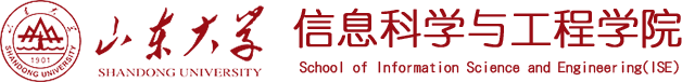 永利集团88304官网集团信息科学工程学院